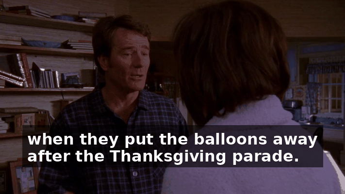 7917e26f-603e-450c-87f3-be93a1855a3e.gif