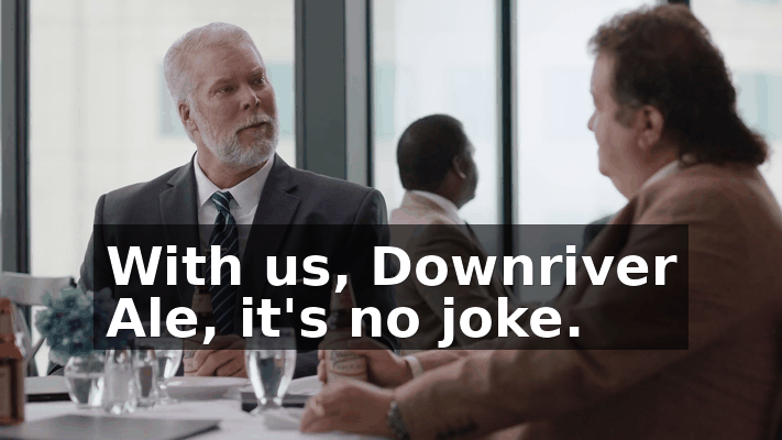 4f34753f-8b26-47ef-8017-8340b52a4734.gif