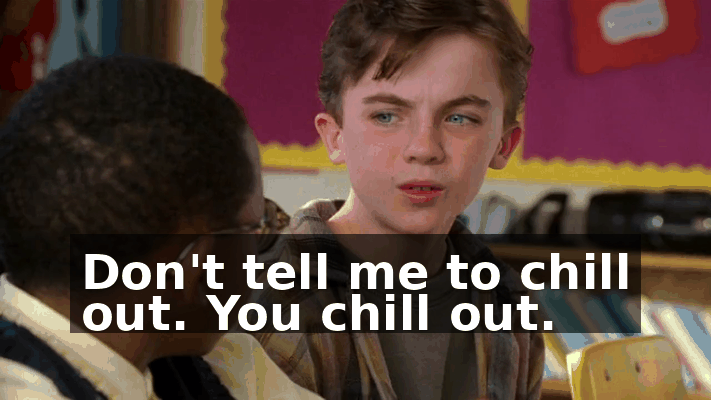 32495216-6af1-4055-b8e0-4ceea5490592.gif
