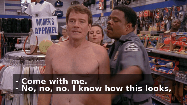 bc073688-6169-4534-b775-e3ef453e70e3.gif