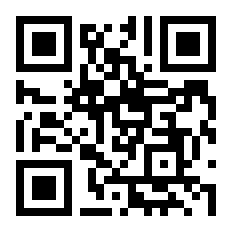 QR code for this GIF's share link