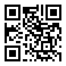 QR code for this GIF's share link