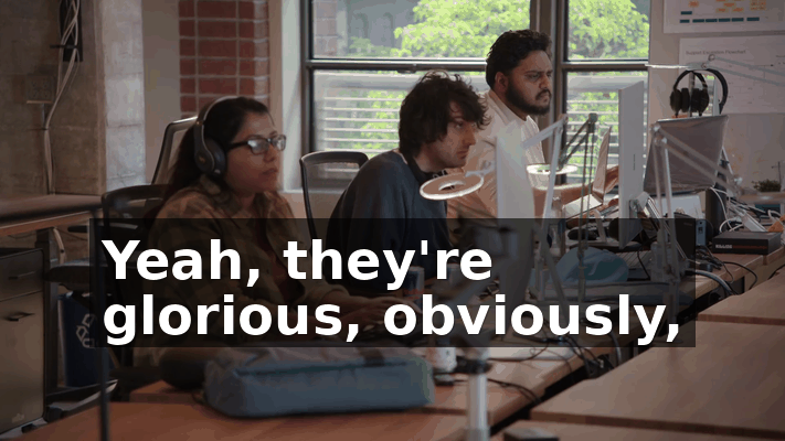 900aa689-3964-4308-93cf-7712928f8042.gif
