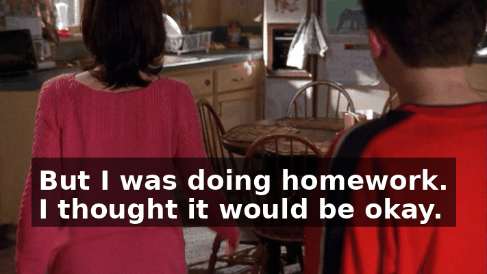 8ad72709-60fe-4904-84d0-b3372814cd79.gif