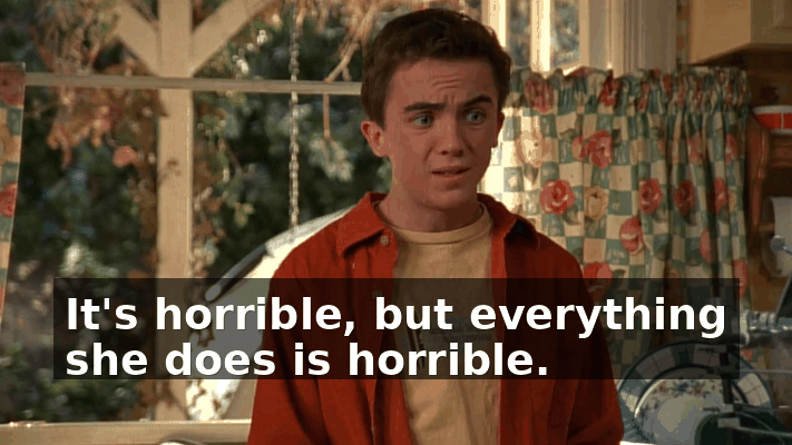 79953e2e-4284-469e-9ba2-47373f4a272d.gif