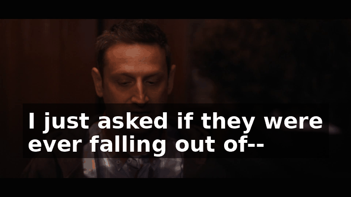 321ce522-2c04-483c-92d3-bf99deff4637.gif