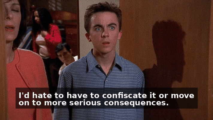 2c201caa-23fa-4af6-a076-80262d05be7e.gif
