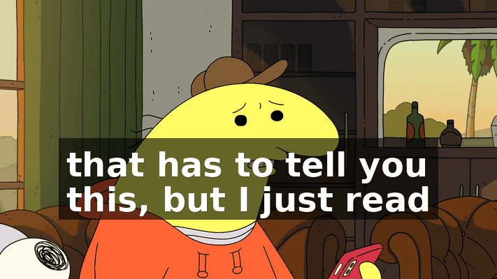 8b17b4e7-6573-480e-aba8-bc63fe174ea3.gif