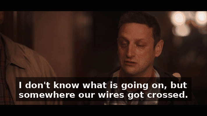 1d798079-ecd3-47af-8159-9446cf4b3864.gif