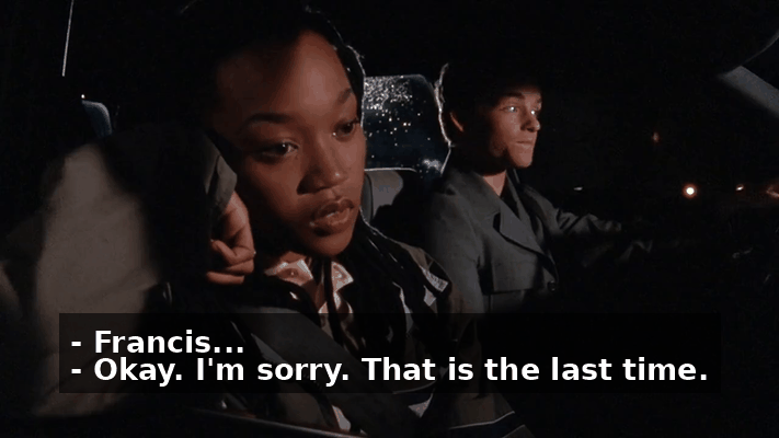 0ddb2d0d-6ac1-4ba2-af83-e3d05f708bb1.gif