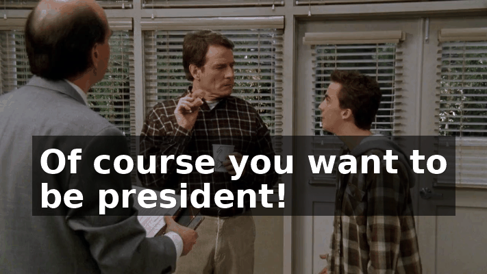 0a7a978a-14ef-4d50-bbf9-47d975151f00.gif