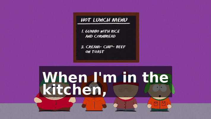 7b0ecd6d-d95d-45b8-94bd-7a1812e37c8d.gif