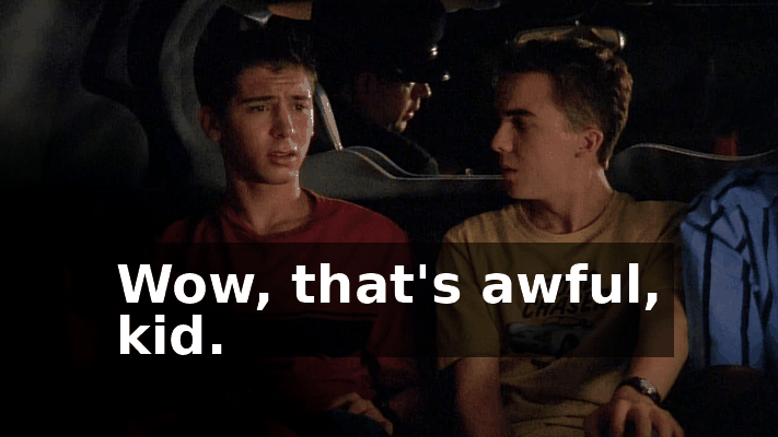 d5afc320-a3fb-4e6c-a8e8-45ccd2432fdd.gif