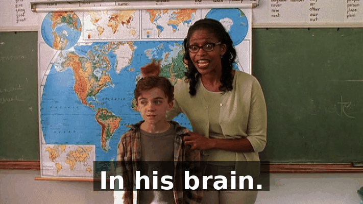 fbe84098-4c2a-41c1-8296-4a58d6505018.gif