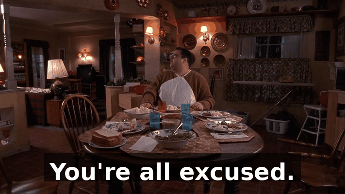 3fa36beb-e85f-40d5-bb4d-524910ab2688.gif