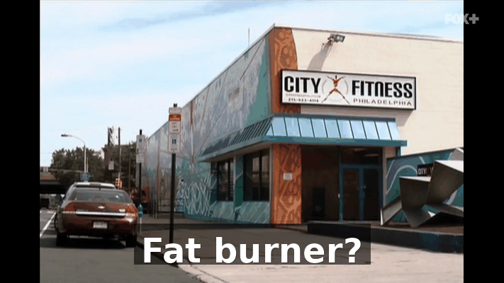c74d6b4e-7d06-41a3-885e-d4abf34ef23e.gif