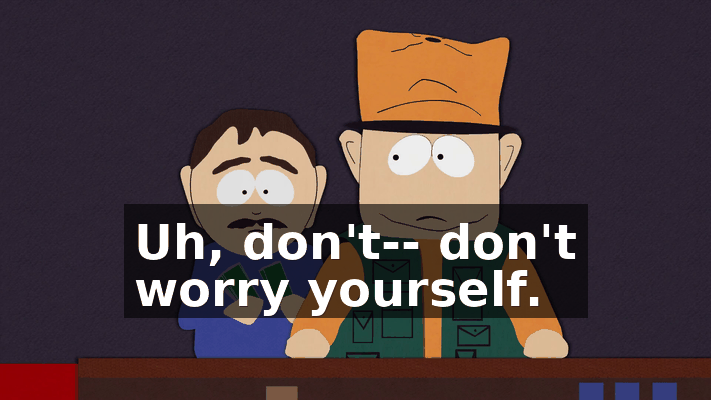 ac5a9cf4-d750-44e0-9a09-147a9c30e860.gif