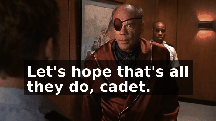 e3f6960c-5edf-49e3-a926-6586e425388b.gif