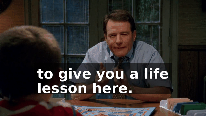 4a26ff24-dd6d-4340-9361-d657f9ab9626.gif