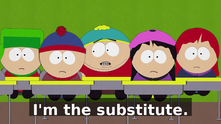15705877-d34e-4ab7-93d8-7513ad2f898c.gif
