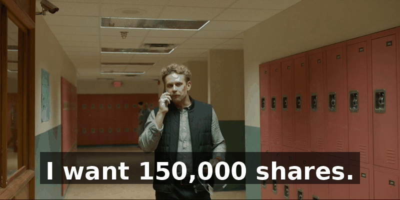 9894f5e4-8596-4409-9306-83c33610533a.gif