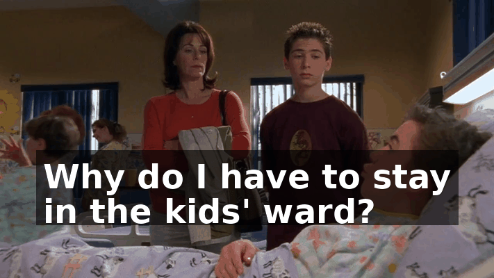 386ea3a8-86f7-4a5a-8c88-4274fddf508e.gif