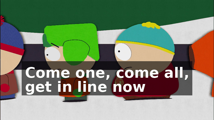 b4e0b8f7-1d12-458a-96c8-67a177c11dd1.gif