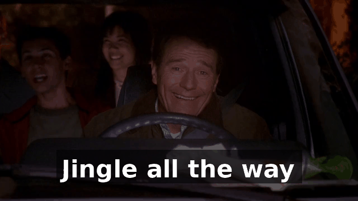 2a8a599c-2f0c-46d2-a7ad-afc4ba0814e2.gif
