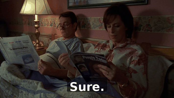 86f608dc-1cef-4e1f-8d37-9b33c61ad531.gif