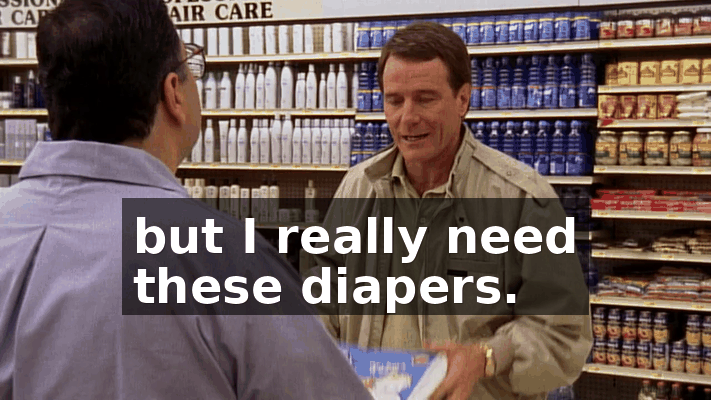 e8d999be-03dd-448d-bf41-67fa2df4e69e.gif