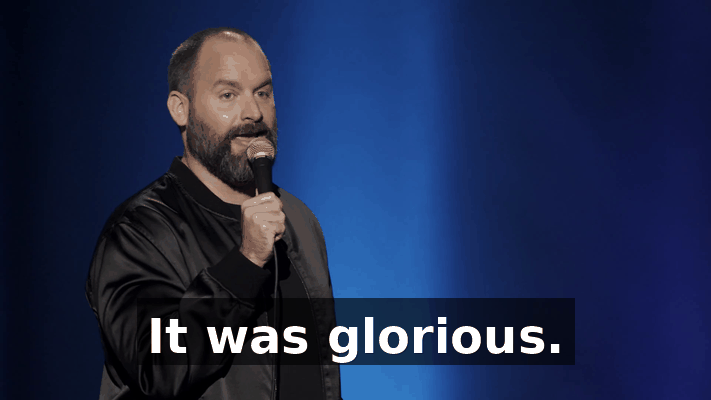b7ea0de0-7dac-457f-8dad-8daf2ba78885.gif