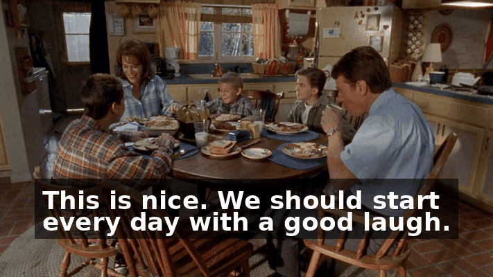 16a9f7c2-37d2-4b56-b6d0-54dde35d8104.gif