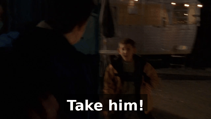 09daa118-f6f8-4f89-aac7-6716a59077af.gif