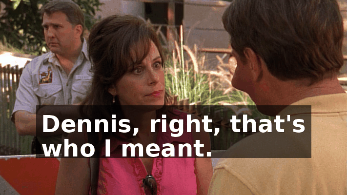 62bdedc7-c713-46d6-906b-ccb42ba771c1.gif