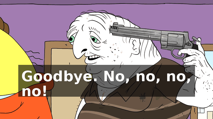 99c54f4b-704c-4cd4-9e04-90dd3d05b3fd.gif