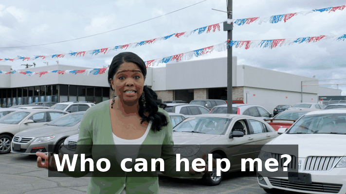 4d0d569f-9c4d-47cc-a0e1-239ad4a89b55.gif