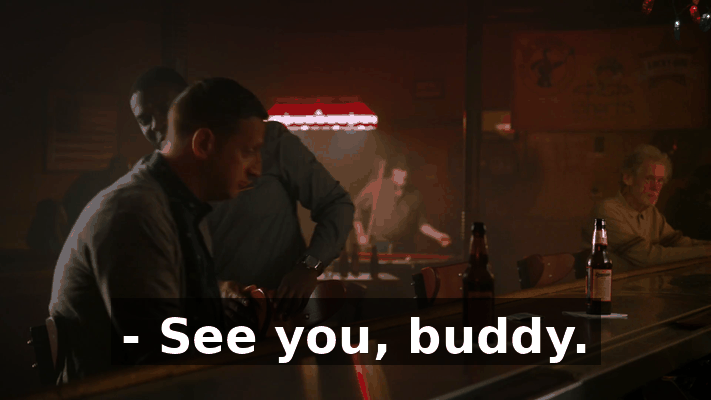eed1b6dc-1d2b-473d-9345-a2b85df5bf67.gif