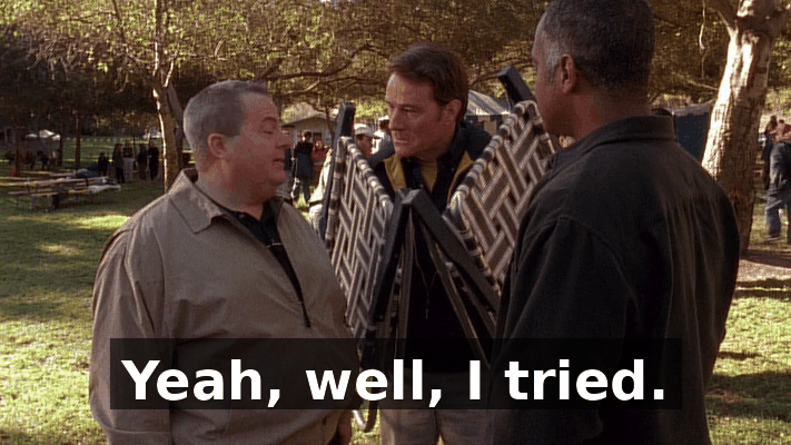 60a67594-16c0-4b30-b635-02addb651715.gif