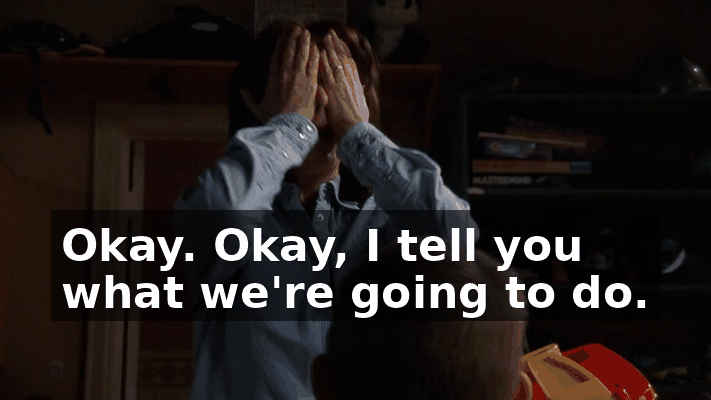03619611-582b-48c6-aa4b-818e13e330e4.gif