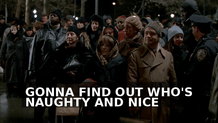 50947904-f267-44c6-acd3-c7f1e24919ee.gif