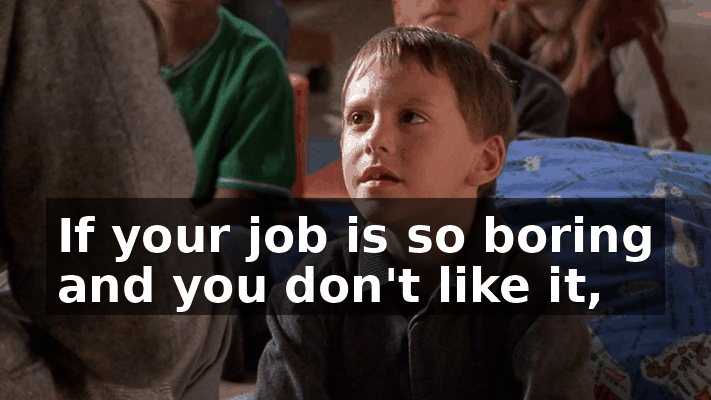 036747b8-d2dc-4362-83aa-d11b777ce454.gif