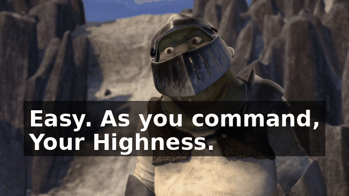 3b9e5104-826c-4df4-b230-ee446fe057c4.gif