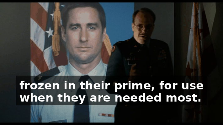 633141c9-39e3-49fd-8f8f-9e024de1bf16.gif