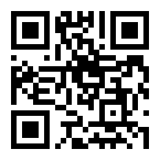 QR code for this GIF's share link