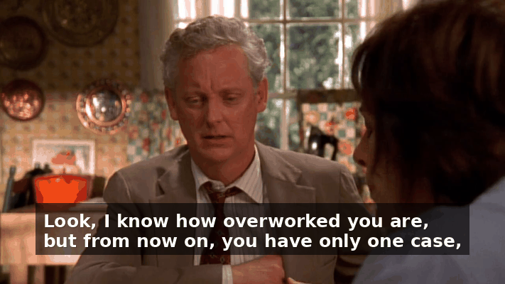 a52f0864-02b7-41b4-bd5a-07bab3f8f9ac.gif