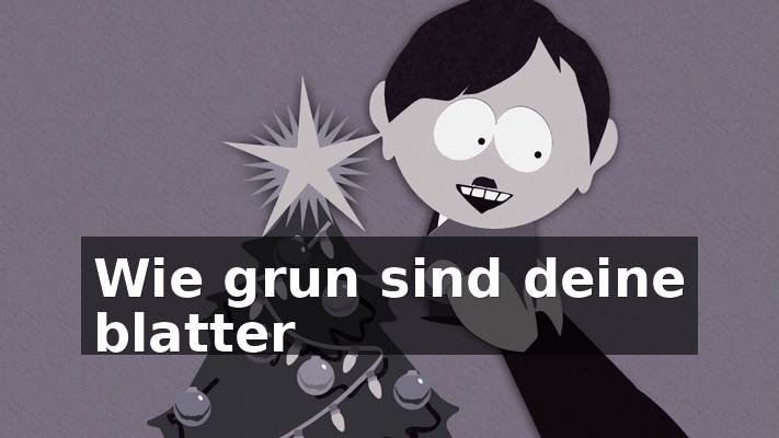 081233ce-45e8-4a96-a7ac-f40bca0eb999.gif