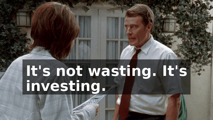 b5a5284e-2a30-4ee1-b804-5768eefa3569.gif