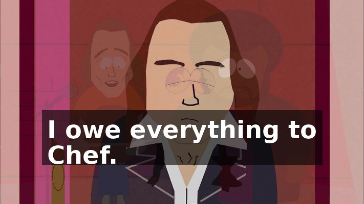 97248a12-601c-4db6-ad77-e3aa3807a90e.gif