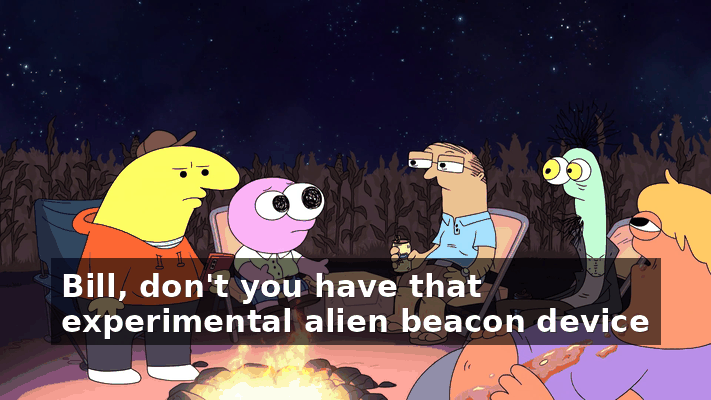 408ee266-30fb-4d42-8f7e-a689fd0591e3.gif