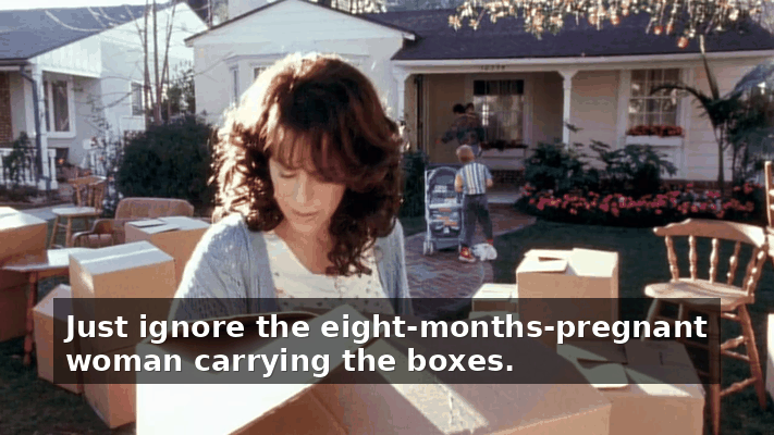 89ea7654-d755-4389-b6de-5d83a58d136d.gif